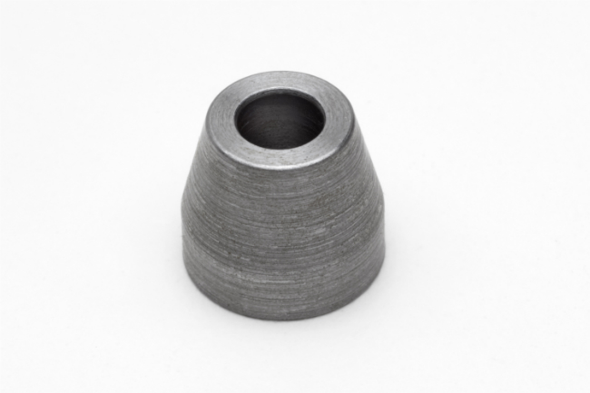 Tapered Spacer